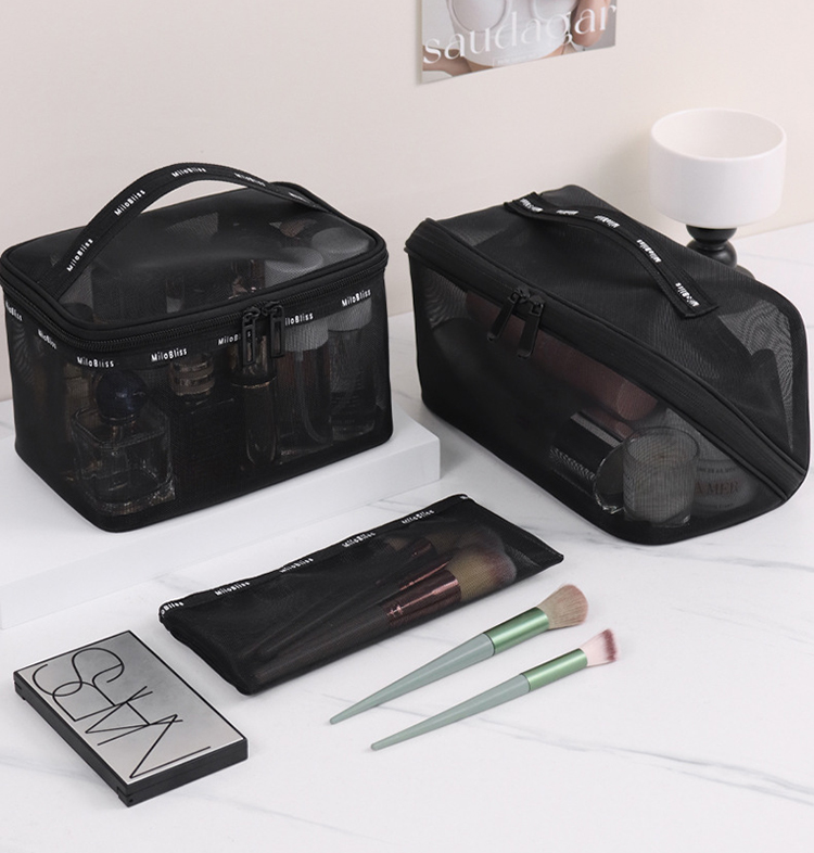O1CN01WFk2gy246guR9PkgI_!!2201220497342-0-cib.jpg