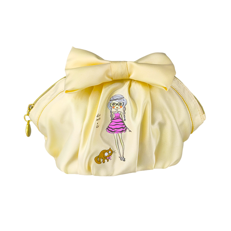ckt批处理_2025-01-11+19-55_00 (4).png