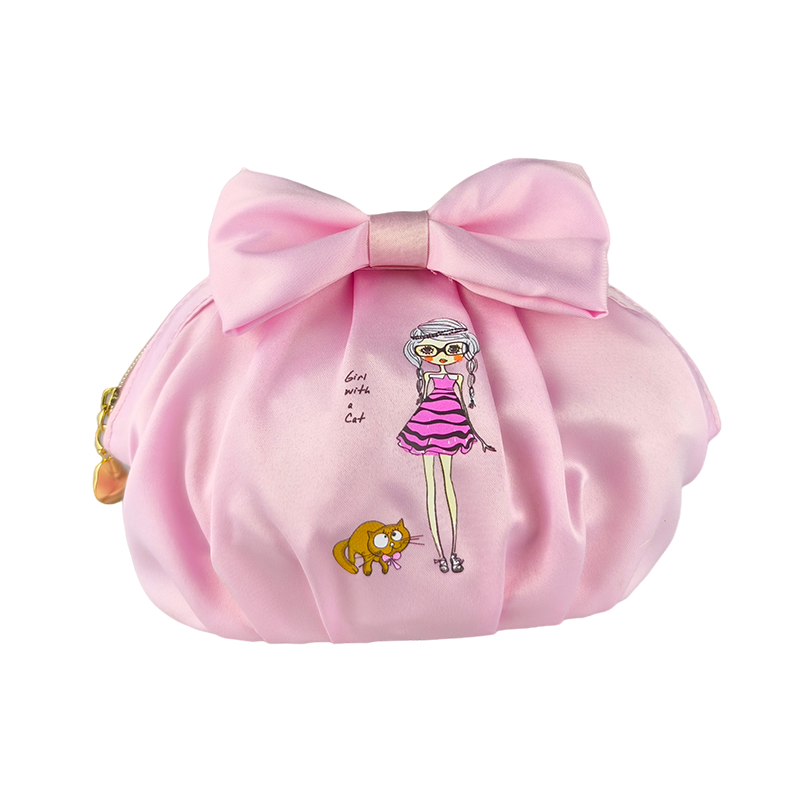 ckt批处理_2025-01-11+19-55_00 (5).png