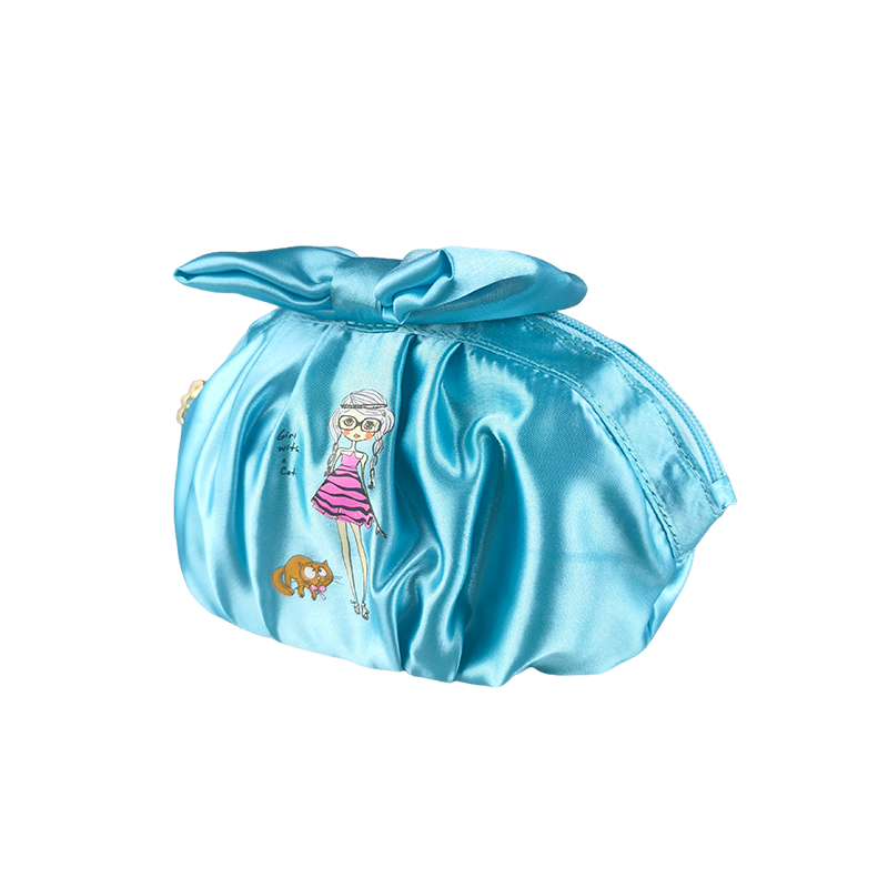 ckt批处理_2025-01-11+19-39_00 (2).png