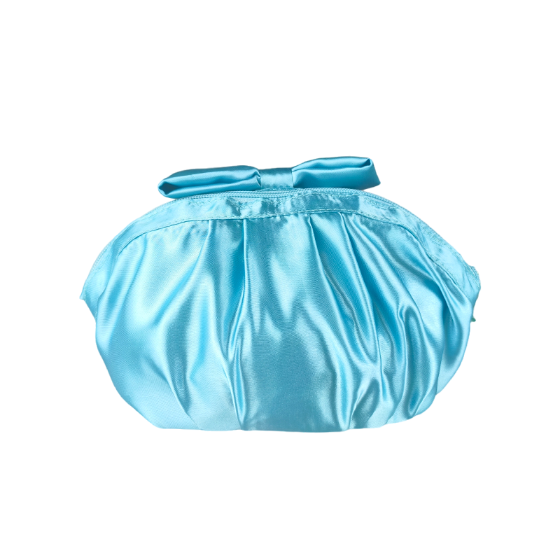 ckt批处理_2025-01-11+19-39_00 (1).png