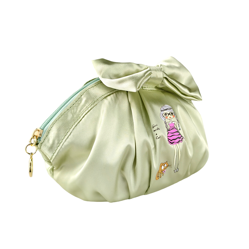 ckt批处理_2025-01-11+19-54_00 (1).png