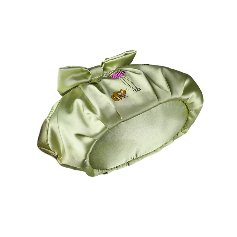 ckt批处理_2025-01-11+19-44_00 (3).png