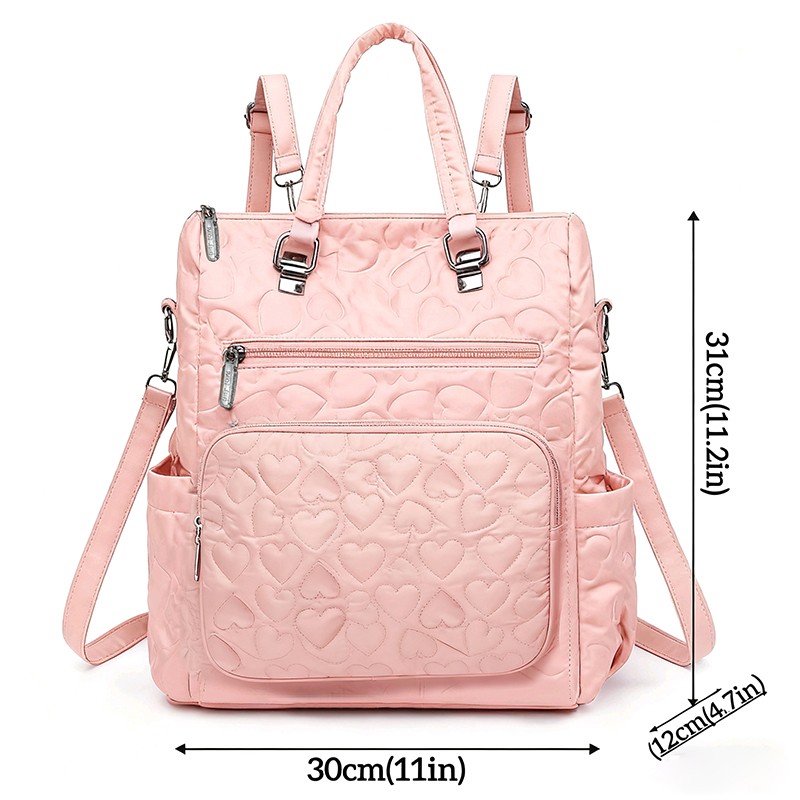 5bfb4b68d247cb6075e6fb30061ec95.jpg 5bfb4b68d247cb6075e6fb30061ec95.jpg