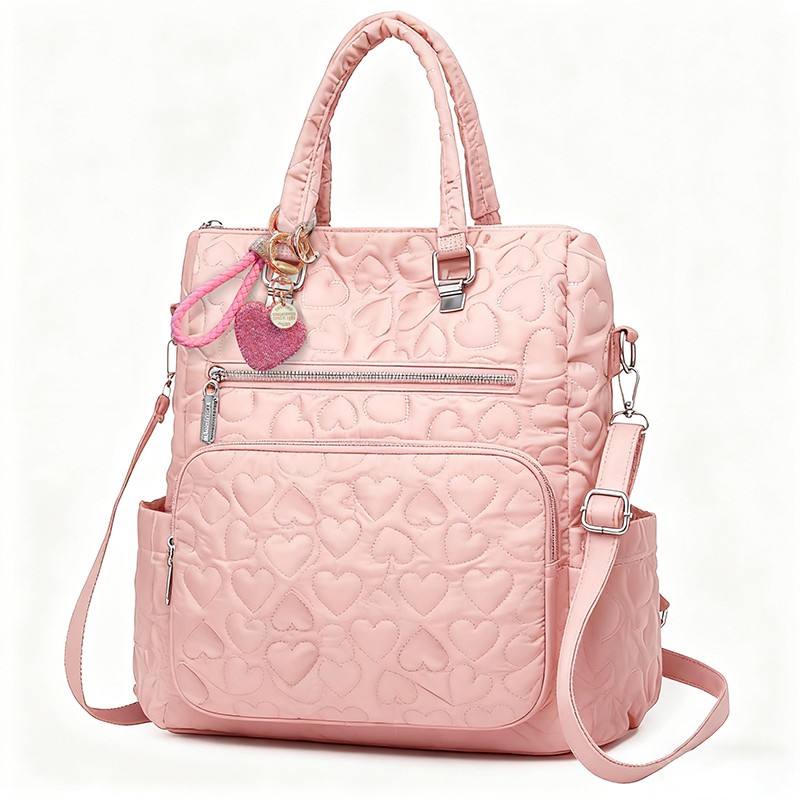 5661256.jpg 5661256.jpg