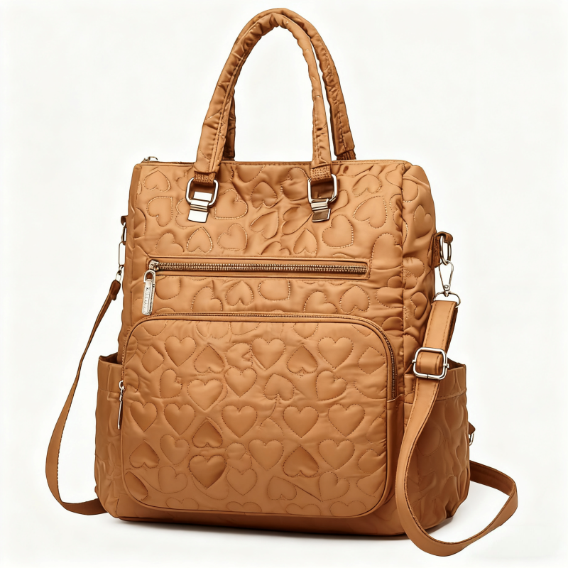 微信图片_20250923182335.png 微信图片_20250923182335.png