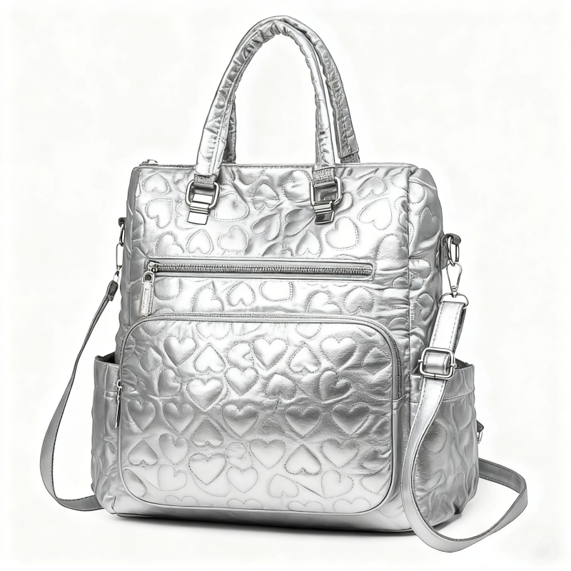 微信图片_20250923182359.png 微信图片_20250923182359.png