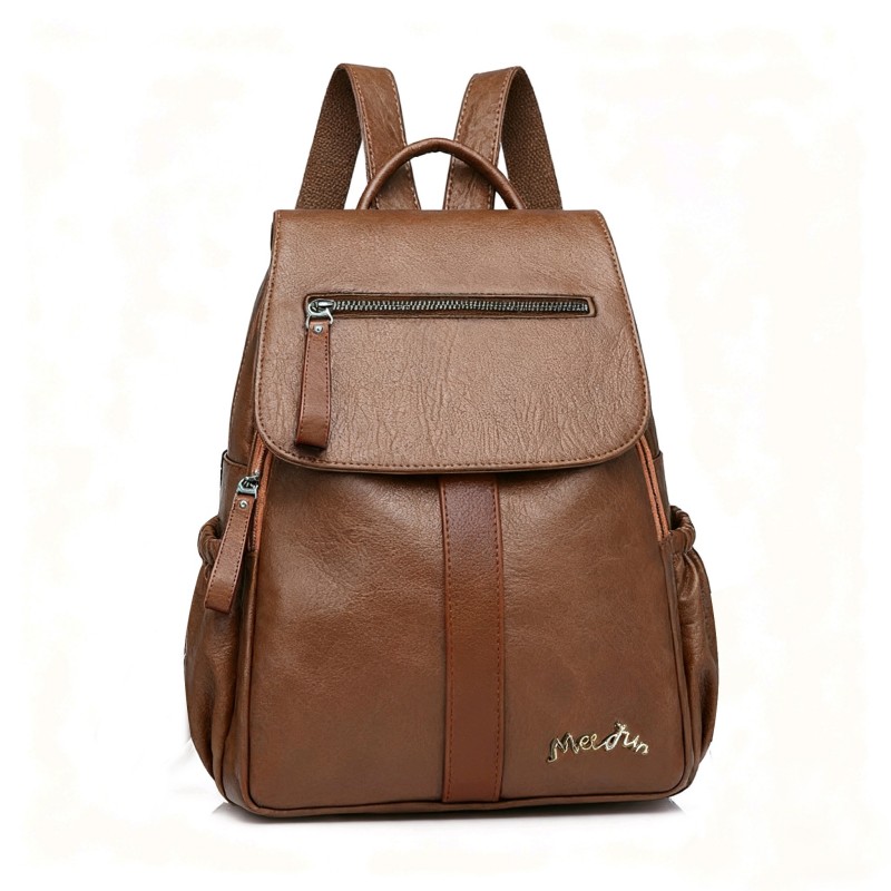 主图 (1).jpg 主图 (1).jpg