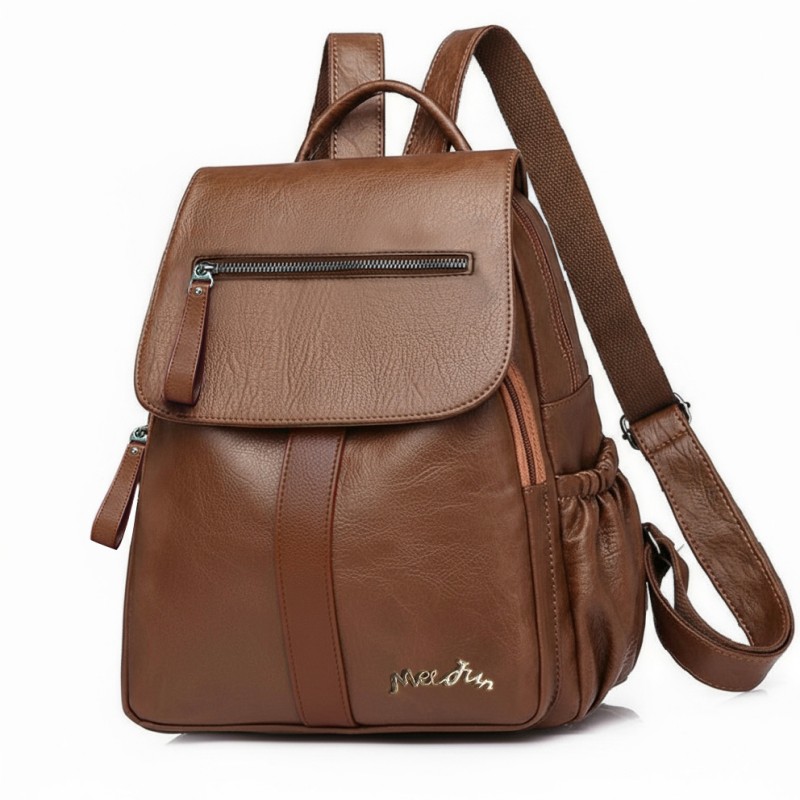 主图 (3).jpg 主图 (3).jpg