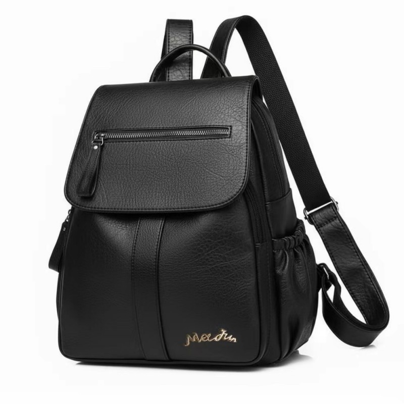 主图 (4).jpg 主图 (4).jpg