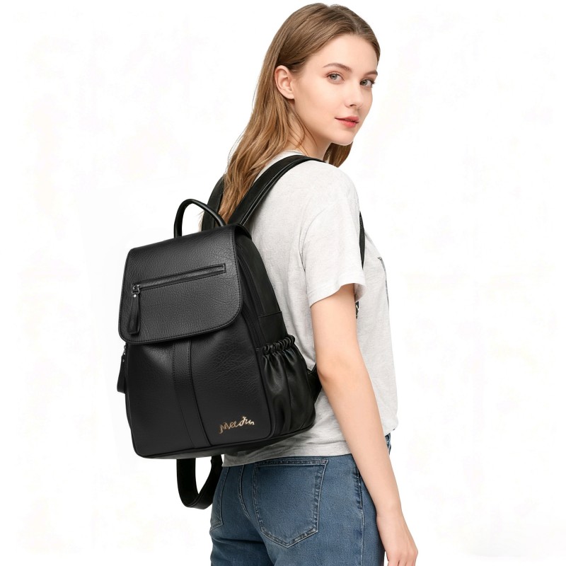 主图 (2).jpg 主图 (2).jpg