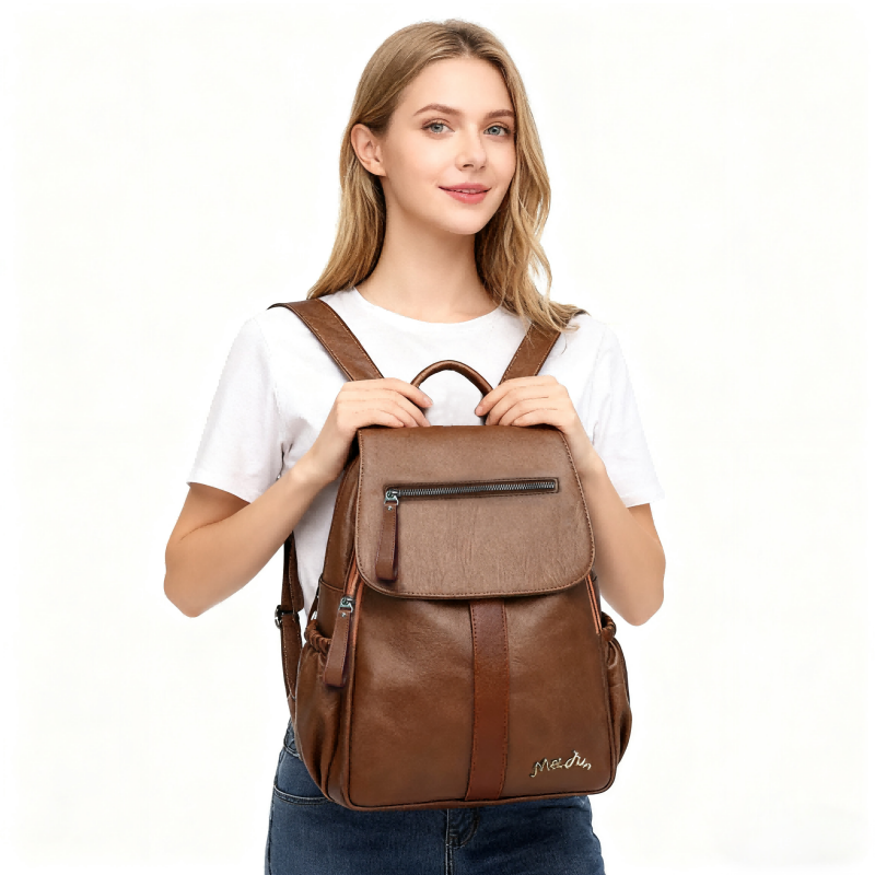 主图 (6).png 主图 (6).png