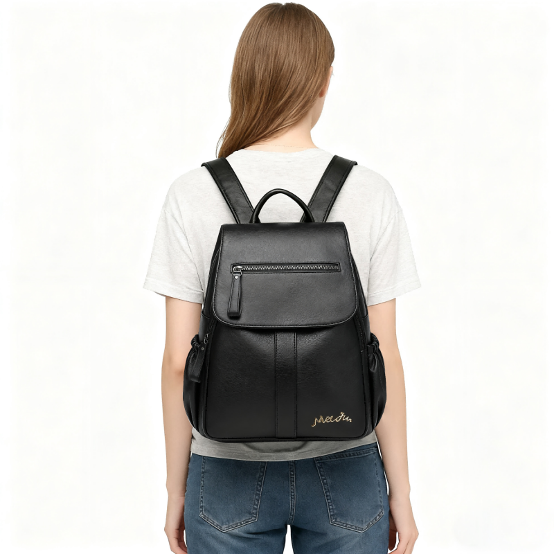 主图 (5).png 主图 (5).png