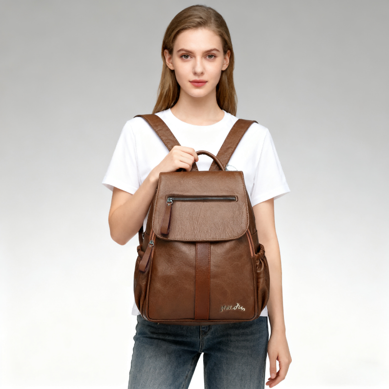 主图 (7).png 主图 (7).png