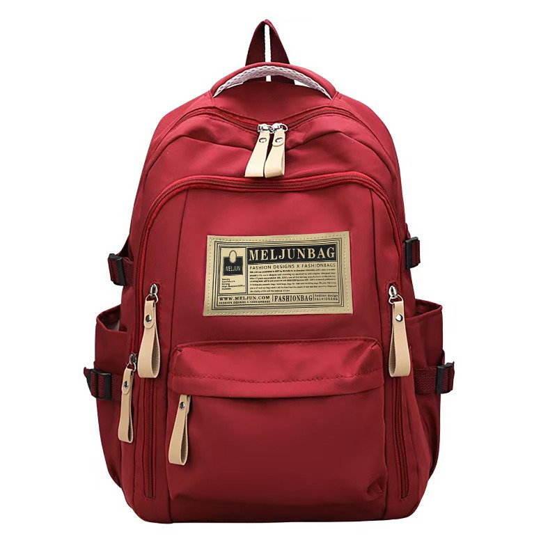 微信图片_20251103201809.png 微信图片_20251103201809.png