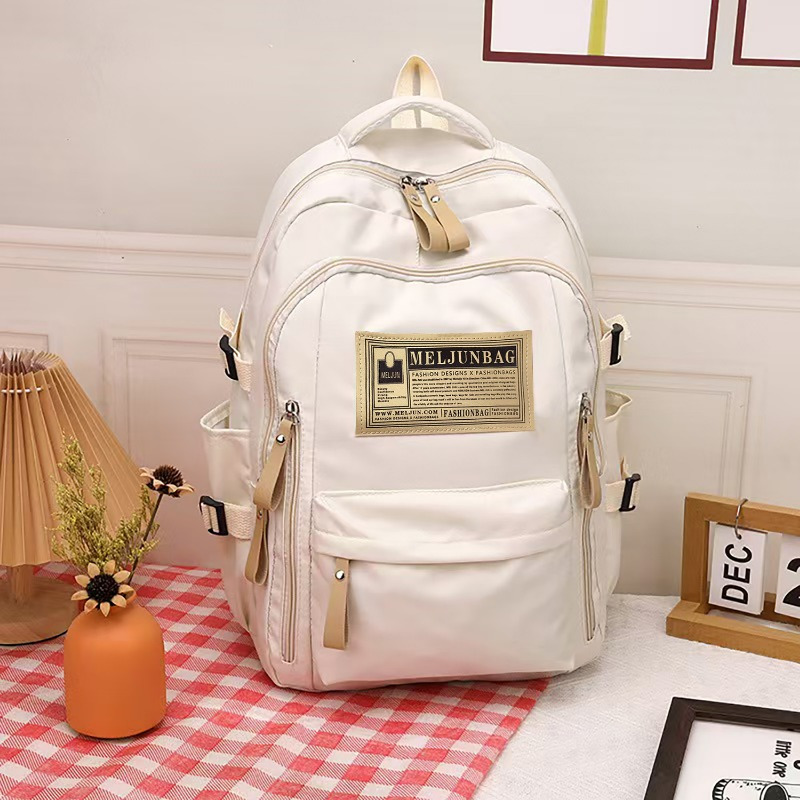 微信图片_20251103201831.png 微信图片_20251103201831.png