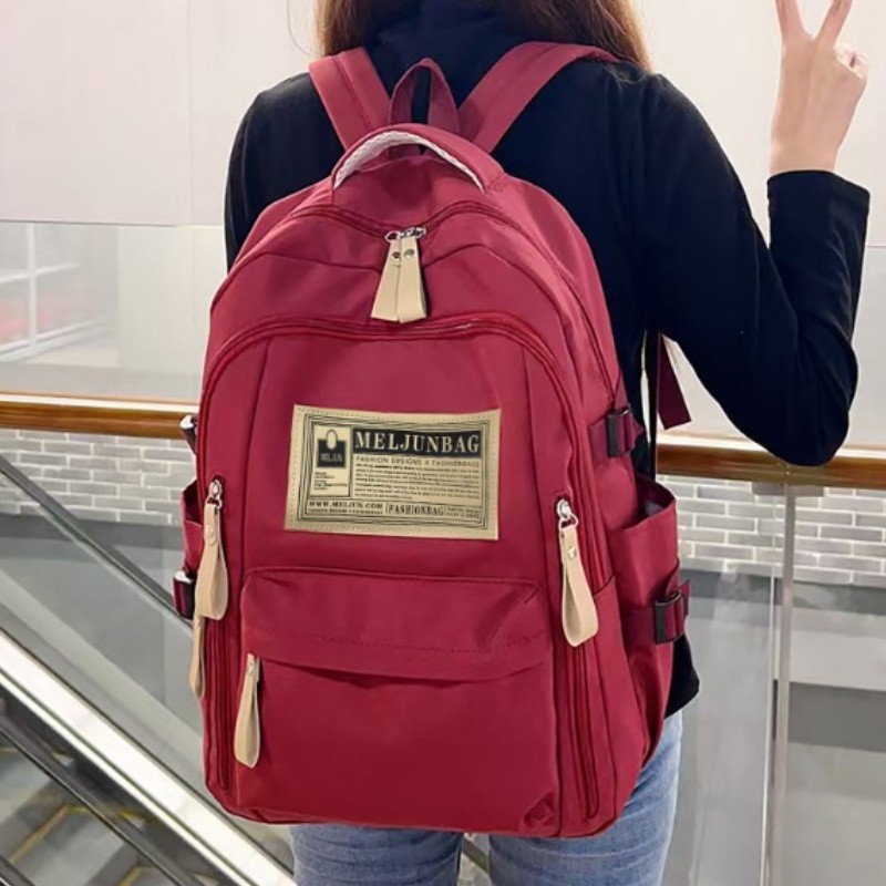 微信图片_20251103201850.jpg 微信图片_20251103201850.jpg