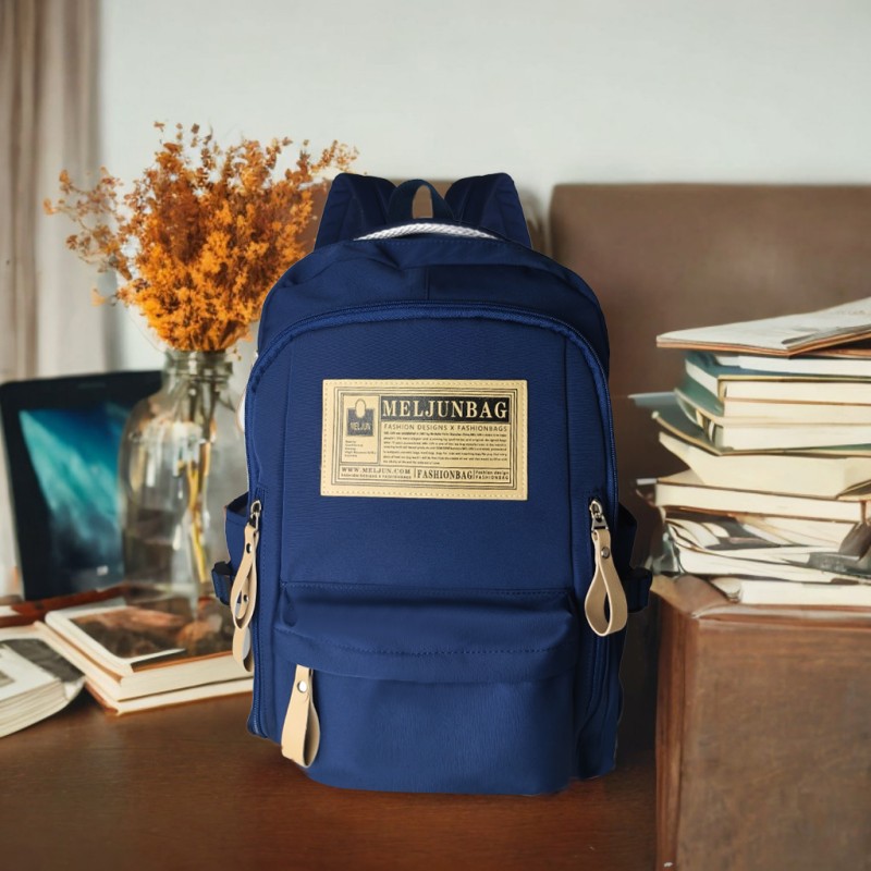 微信图片_20251103201859.jpg 微信图片_20251103201859.jpg