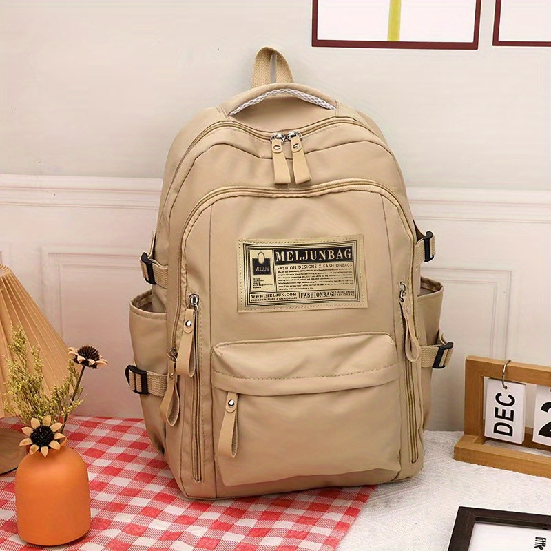 微信图片_20251103201838.png 微信图片_20251103201838.png