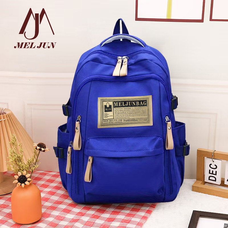 微信图片_20251103201844.png 微信图片_20251103201844.png