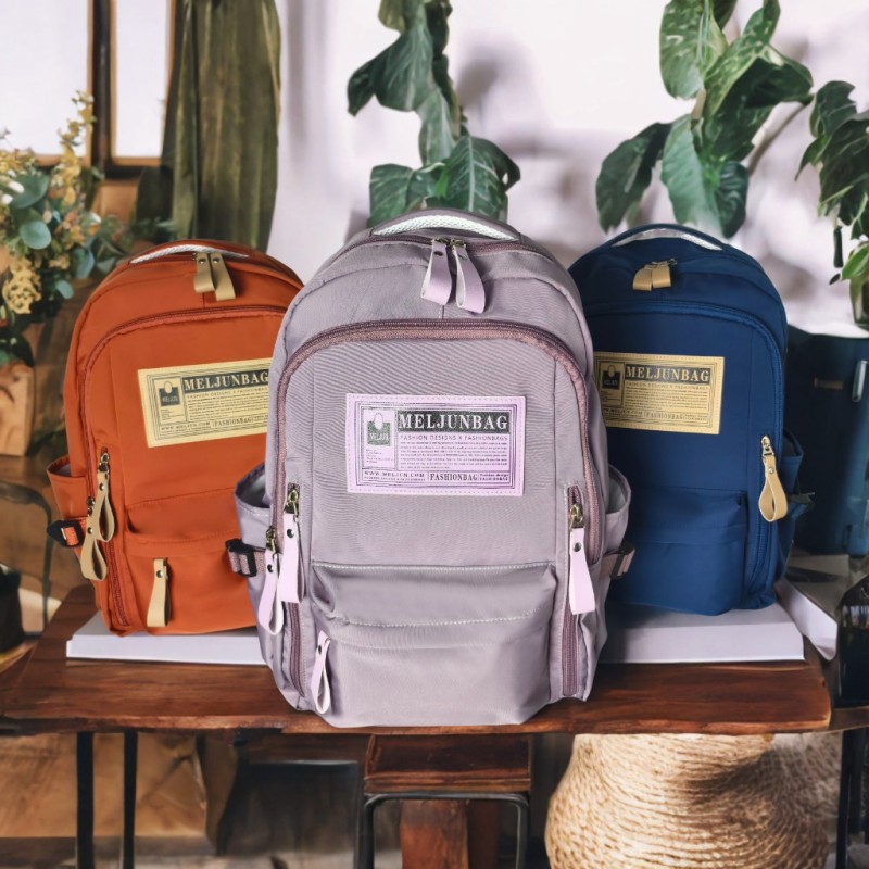 微信图片_20251103201904.jpg 微信图片_20251103201904.jpg