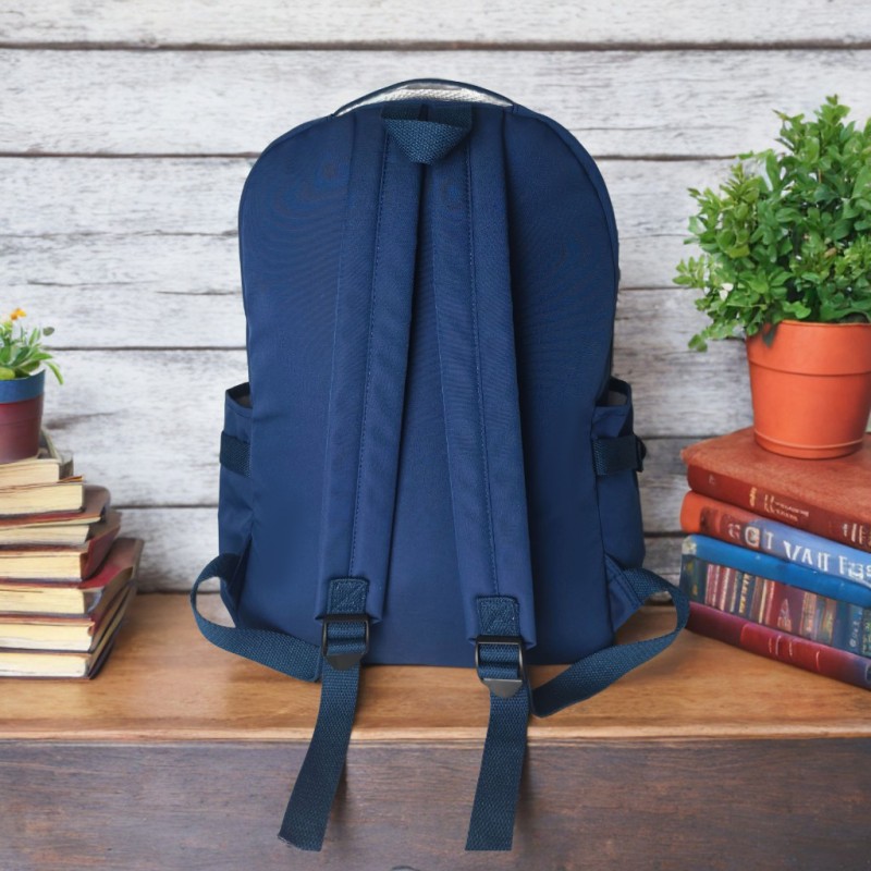 结果_887092691_image1.jpg 结果_887092691_image1.jpg