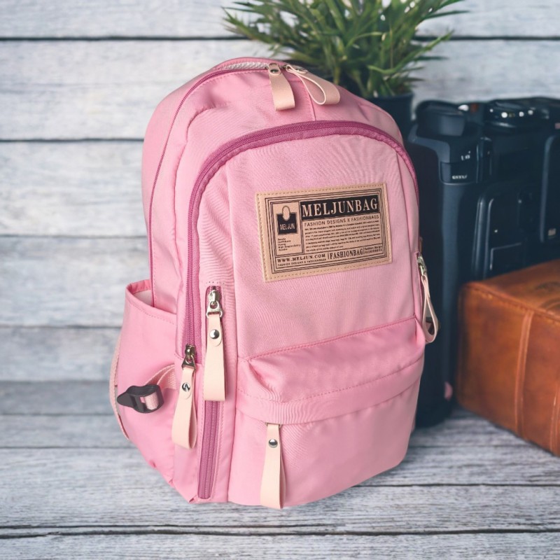 微信图片_20251103201914.jpg 微信图片_20251103201914.jpg