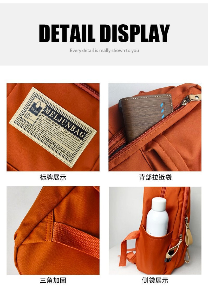 细节1.jpg 细节1.jpg