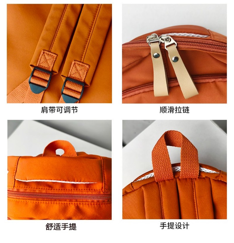 细节2.jpg 细节2.jpg