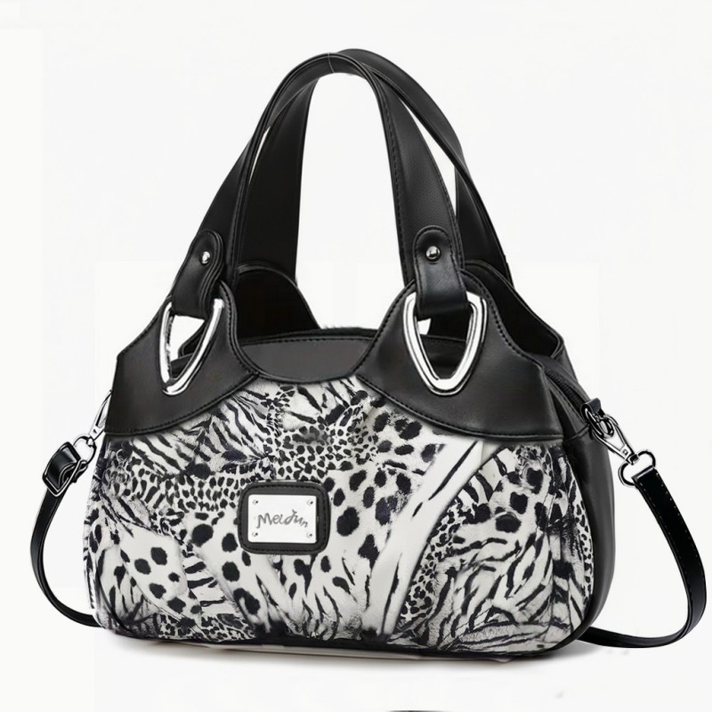 307401c3-f4cb-49c8-9a18-5714a9a08711_openrouter_0.jpg 307401c3-f4cb-49c8-9a18-5714a9a08711_openrouter_0.jpg