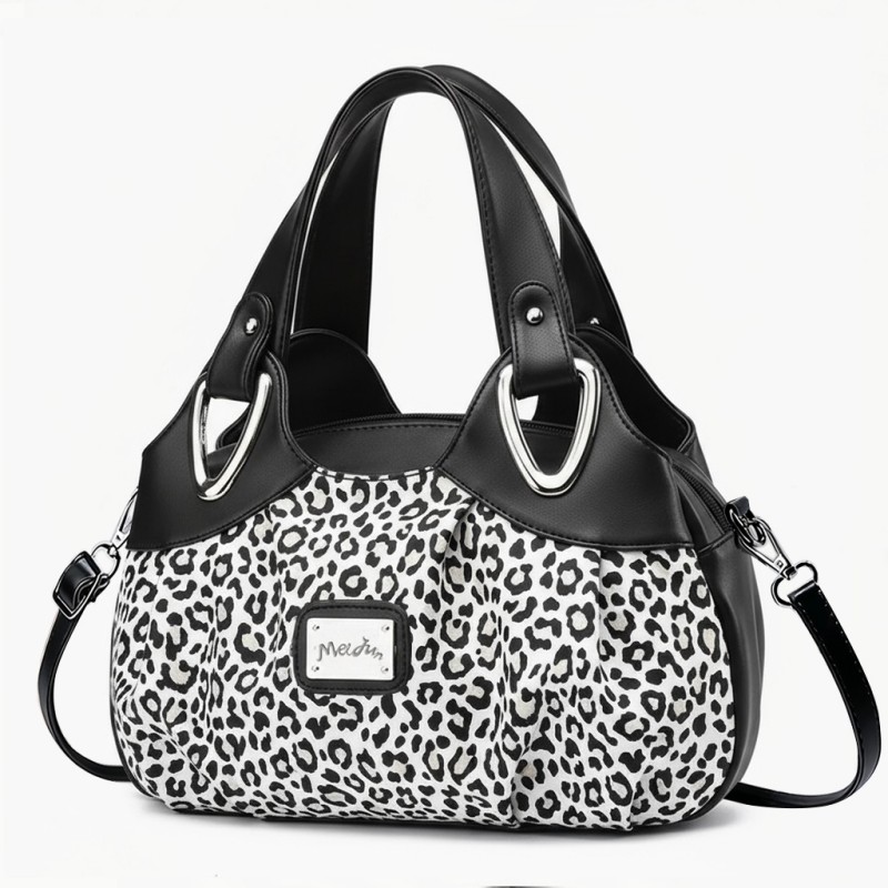 2512562566.jpg 2512562566.jpg