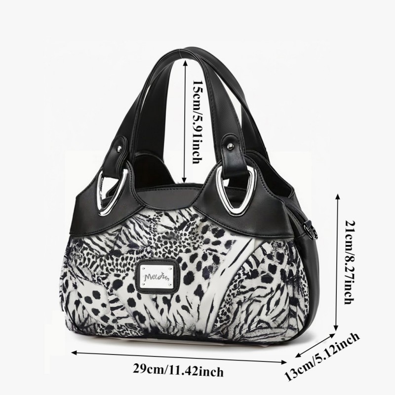 尺寸.jpg 尺寸.jpg