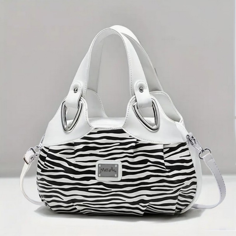 微信图片_20250910143416.jpg 微信图片_20250910143416.jpg