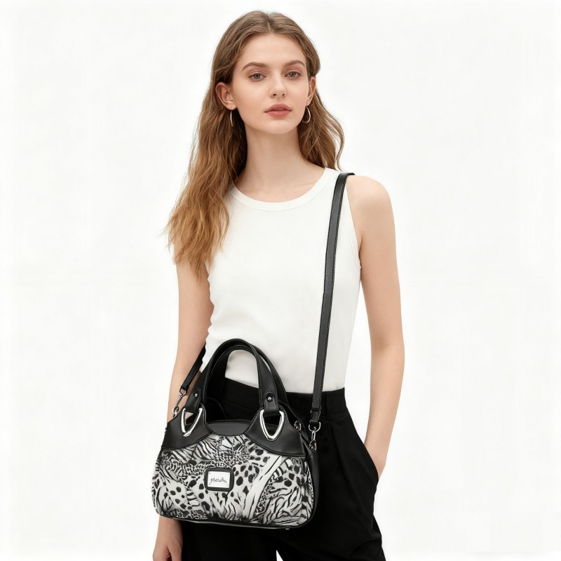 b2c5046fefaa626e907ef4447f974a7.jpg b2c5046fefaa626e907ef4447f974a7.jpg