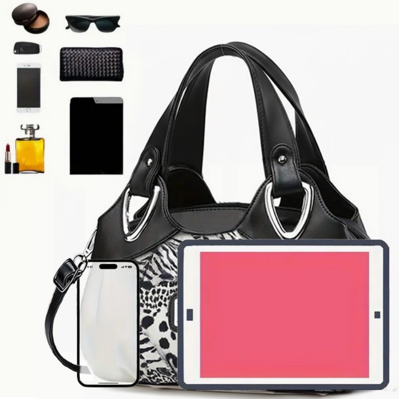 da847af42e716575ffc69b79236bfbb.jpg da847af42e716575ffc69b79236bfbb.jpg