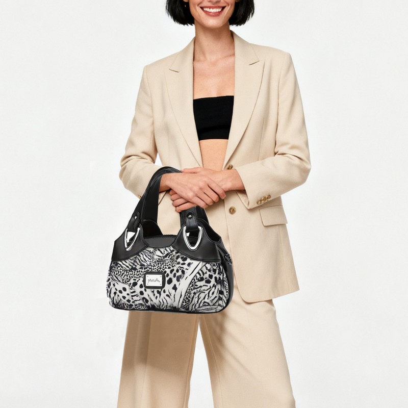 652656.jpg 652656.jpg