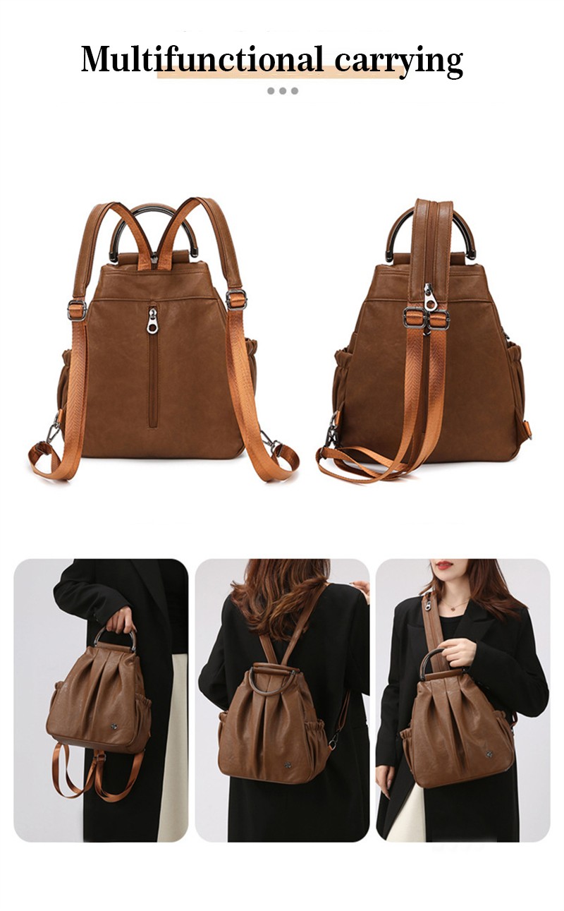 O1CN01fxJNZG22d5jetHc6g_!!2216848087142-0-cib.jpg O1CN01fxJNZG22d5jetHc6g_!!2216848087142-0-cib.jpg