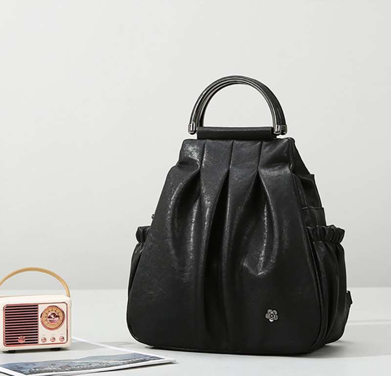 O1CN01DnoV2q22d5jdXPdFC_!!2216848087142-0-cib.jpg O1CN01DnoV2q22d5jdXPdFC_!!2216848087142-0-cib.jpg