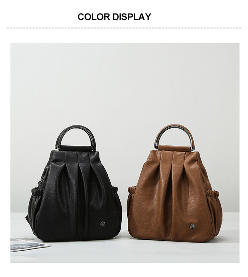 O1CN01GqWUiu22d5jbysaIA_!!2216848087142-0-cib.jpg O1CN01GqWUiu22d5jbysaIA_!!2216848087142-0-cib.jpg