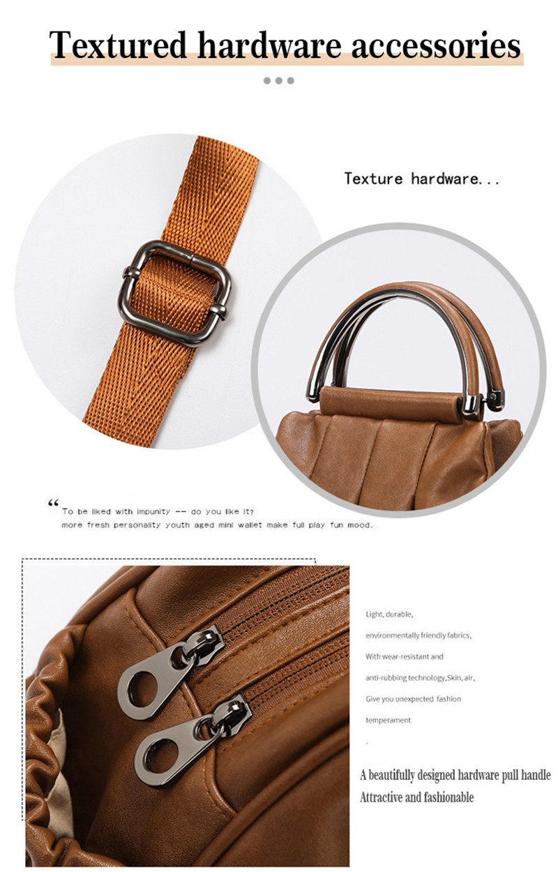 O1CN01Ixo51222d5jd5jfoD_!!2216848087142-0-cib.jpg O1CN01Ixo51222d5jd5jfoD_!!2216848087142-0-cib.jpg