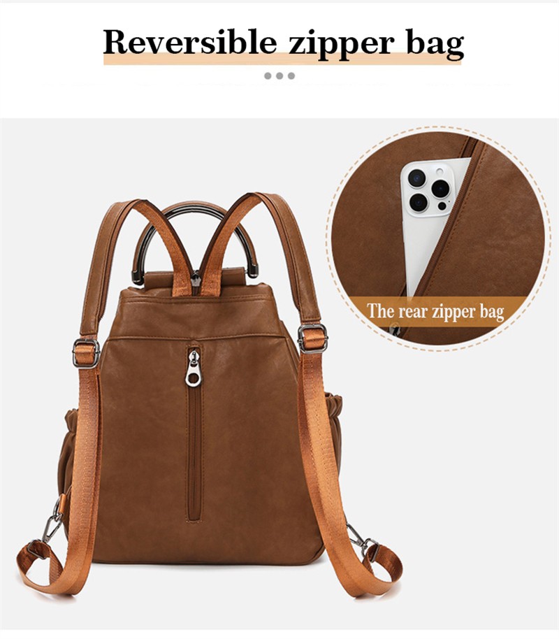 O1CN01DHOrsq22d5jd5iGUJ_!!2216848087142-0-cib.jpg O1CN01DHOrsq22d5jd5iGUJ_!!2216848087142-0-cib.jpg