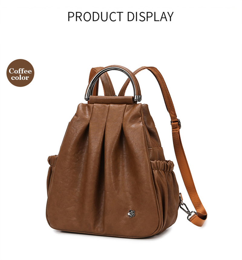 O1CN01RKn9Qt22d5jev9xhE_!!2216848087142-0-cib.jpg O1CN01RKn9Qt22d5jev9xhE_!!2216848087142-0-cib.jpg