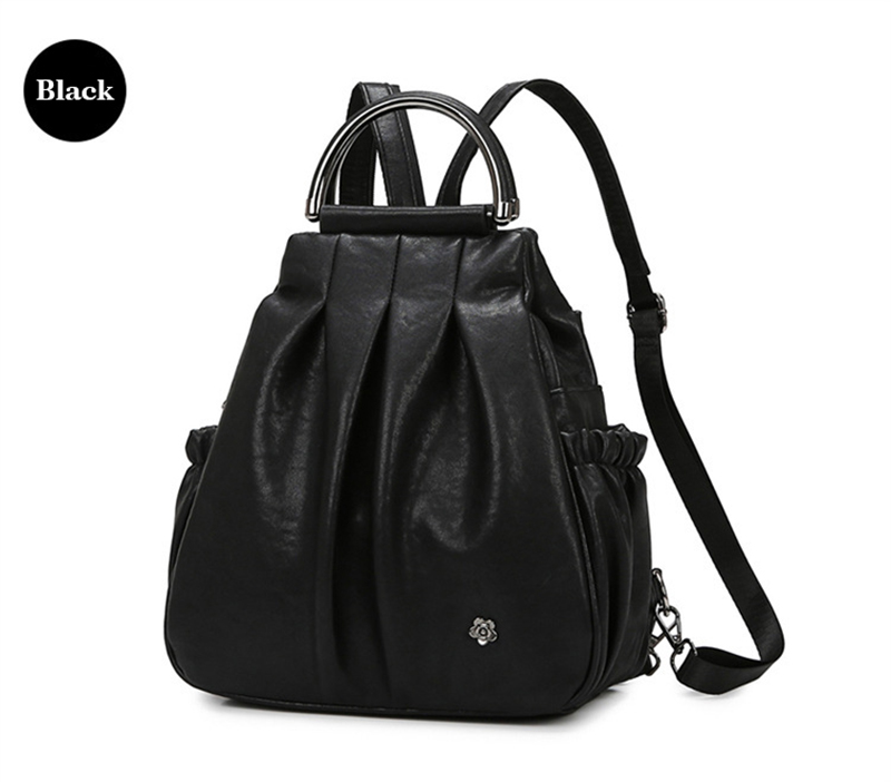 O1CN01r1jfkL22d5jdv7znP_!!2216848087142-0-cib.jpg O1CN01r1jfkL22d5jdv7znP_!!2216848087142-0-cib.jpg