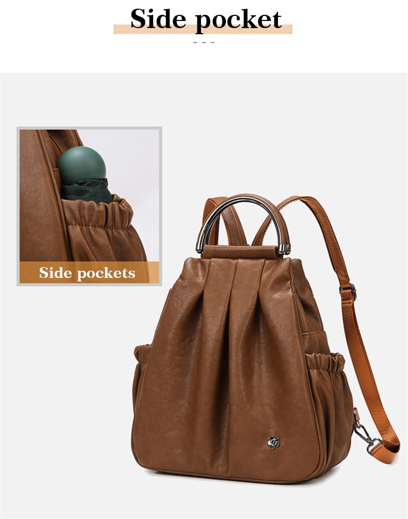 O1CN01xWjAJT22d5jetHXwv_!!2216848087142-0-cib.jpg O1CN01xWjAJT22d5jetHXwv_!!2216848087142-0-cib.jpg