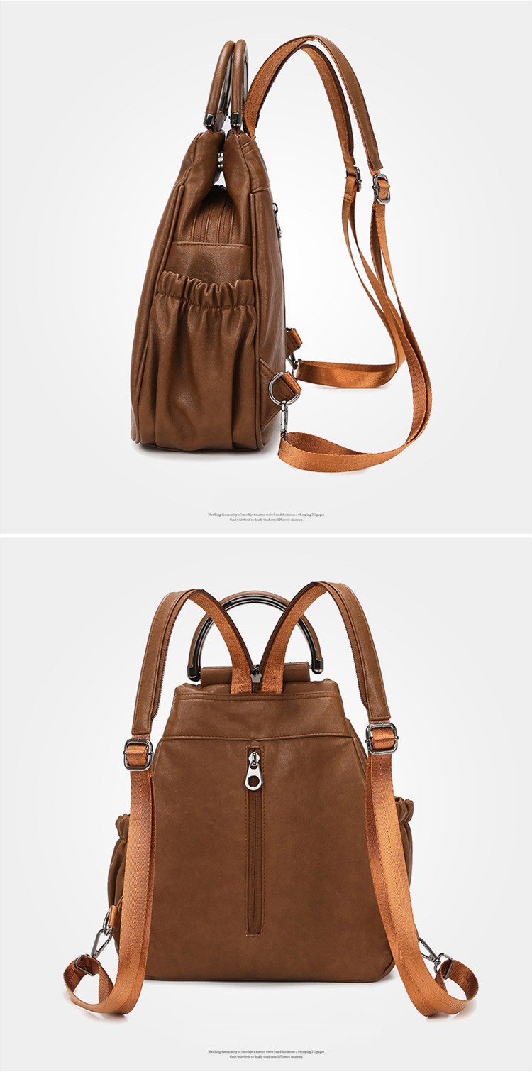 O1CN017iGlNe22d5jdPSbFn_!!2216848087142-0-cib.jpg O1CN017iGlNe22d5jdPSbFn_!!2216848087142-0-cib.jpg