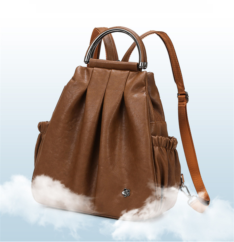 O1CN0146tnyW22d5jdXPy1f_!!2216848087142-0-cib.jpg O1CN0146tnyW22d5jdXPy1f_!!2216848087142-0-cib.jpg