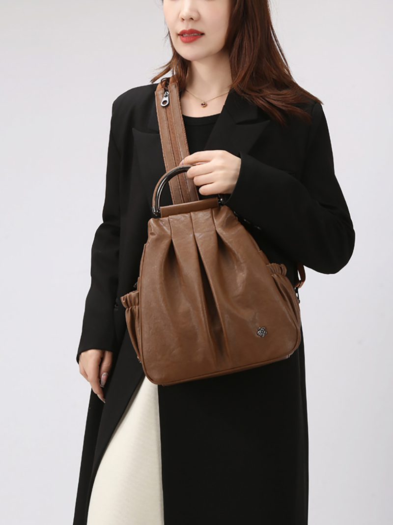 O1CN01iTLryS22d5jdKXKQG_!!2216848087142-0-cib.jpg O1CN01iTLryS22d5jdKXKQG_!!2216848087142-0-cib.jpg