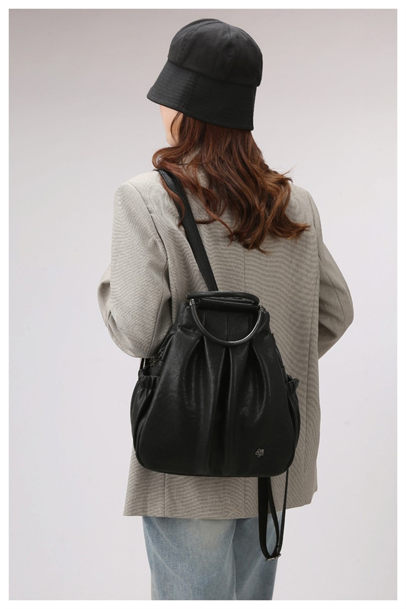 O1CN01JWN87x22d5jdv8fOT_!!2216848087142-0-cib.jpg O1CN01JWN87x22d5jdv8fOT_!!2216848087142-0-cib.jpg