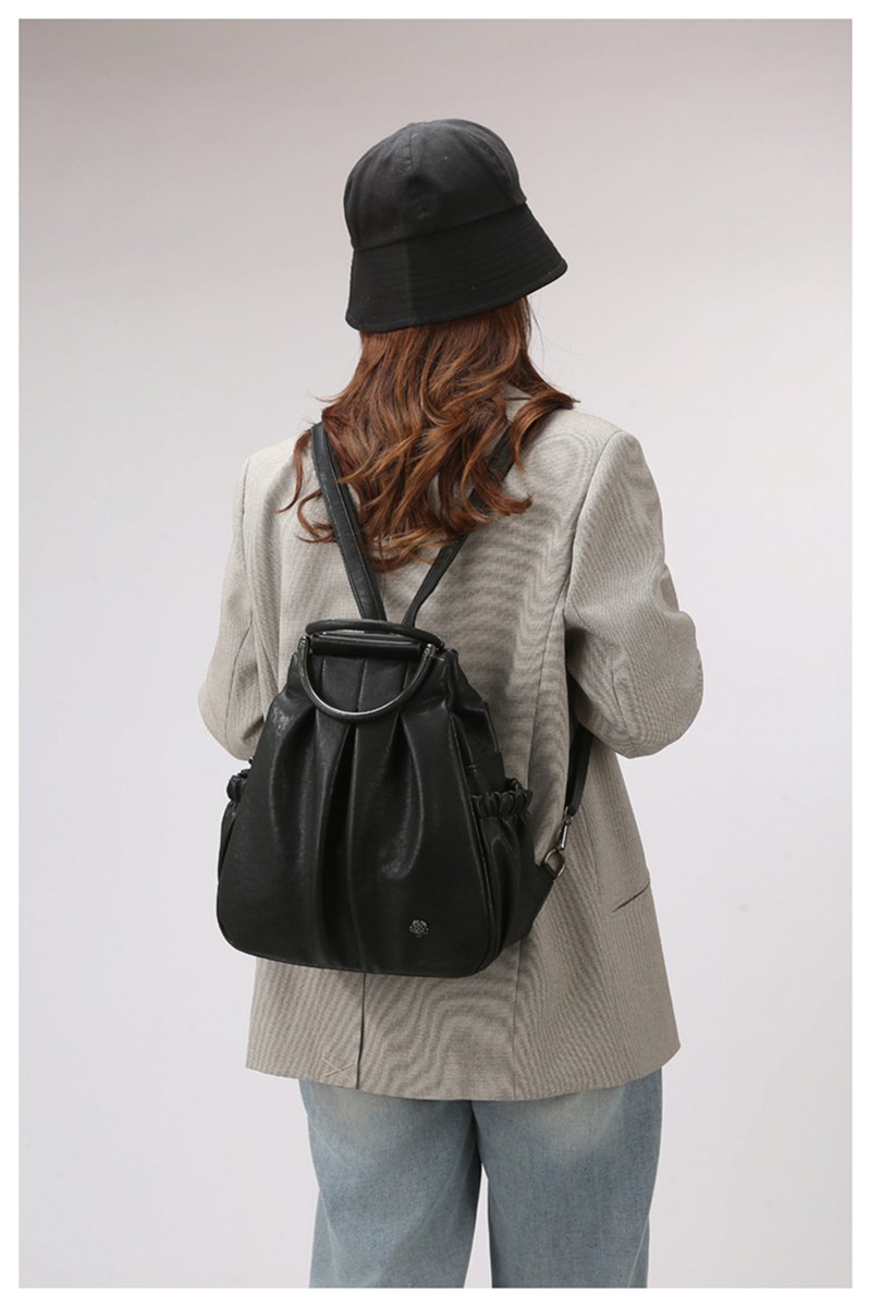 O1CN01PvKPB322d5jd5k4lY_!!2216848087142-0-cib.jpg O1CN01PvKPB322d5jd5k4lY_!!2216848087142-0-cib.jpg