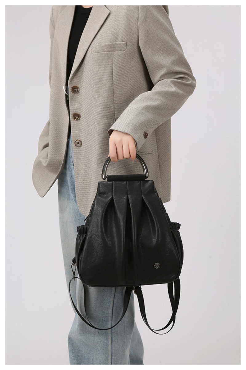 O1CN01rfgcqT22d5jetHPeP_!!2216848087142-0-cib.jpg O1CN01rfgcqT22d5jetHPeP_!!2216848087142-0-cib.jpg